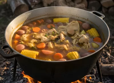 Imagen PNG para descargar